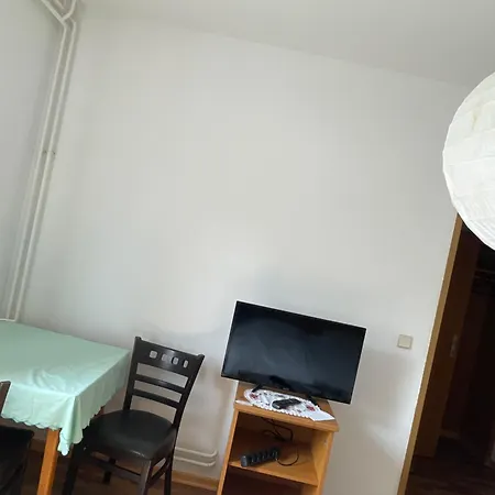 Hotel Goldener Adler Und Landgasthof