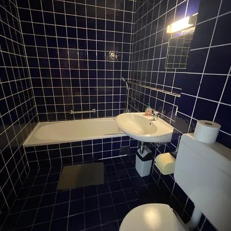 Goldener Adler Und Landgasthof Hotel Sierndorf