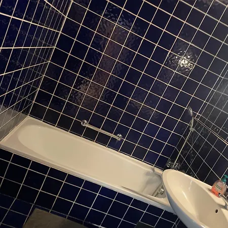 Goldener Adler Und Landgasthof