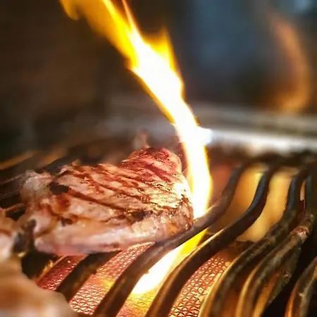 Hotel Goldener Adler Und Landgasthof Sierndorf