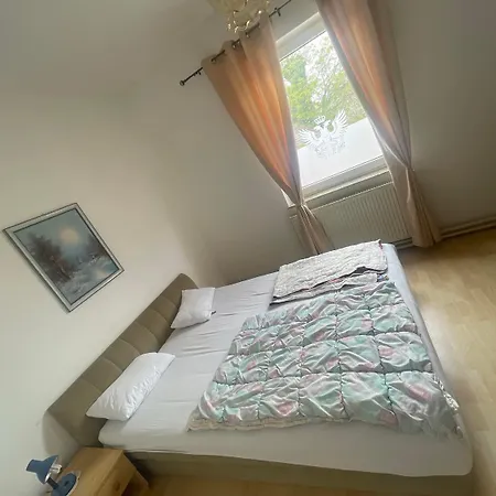 Goldener Adler Und Landgasthof Hotel *