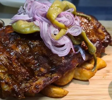 Hotel Goldener Adler Und Landgasthof Sierndorf