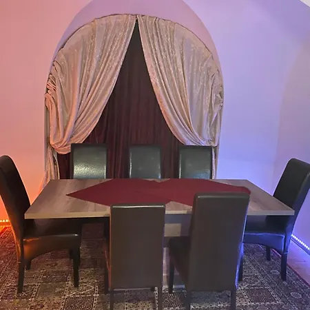 Hotel Goldener Adler Und Landgasthof