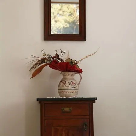 Goldener Adler Und Landgasthof