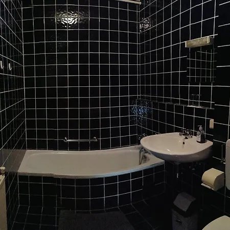 Hotel Goldener Adler Und Landgasthof *