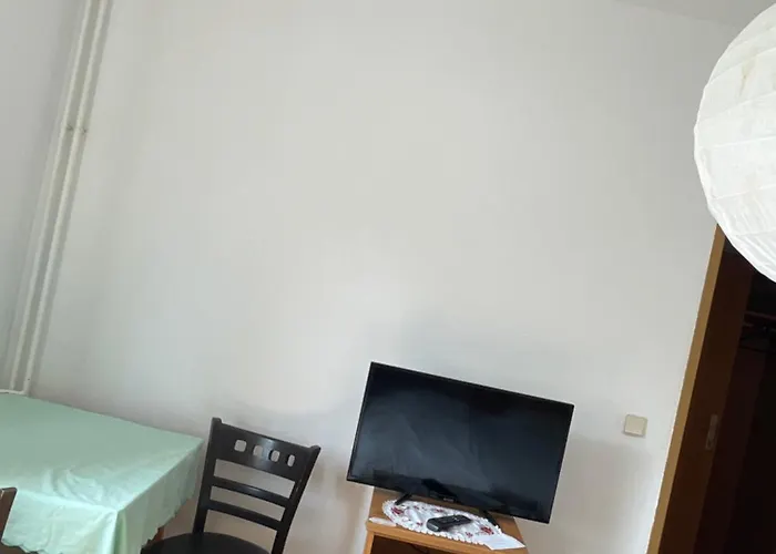 Hotel Goldener Adler Und Landgasthof