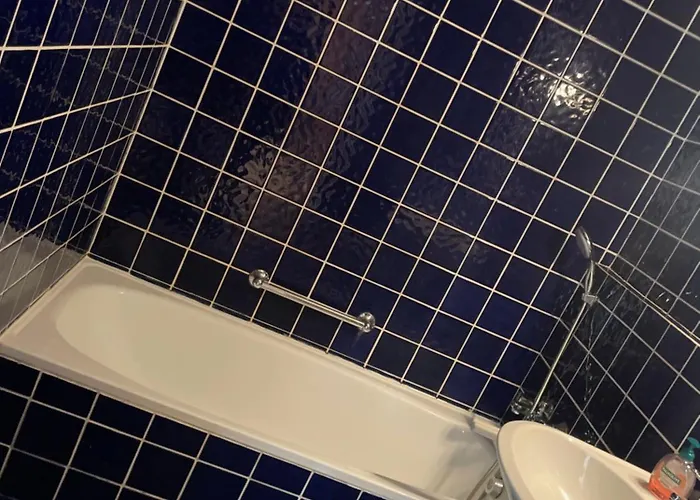 Goldener Adler Und Landgasthof