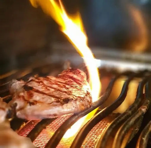 Hotel Goldener Adler Und Landgasthof Sierndorf