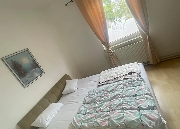 Goldener Adler Und Landgasthof Hotel *