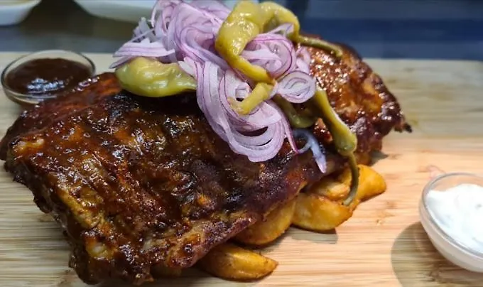 Hotel Goldener Adler Und Landgasthof Sierndorf