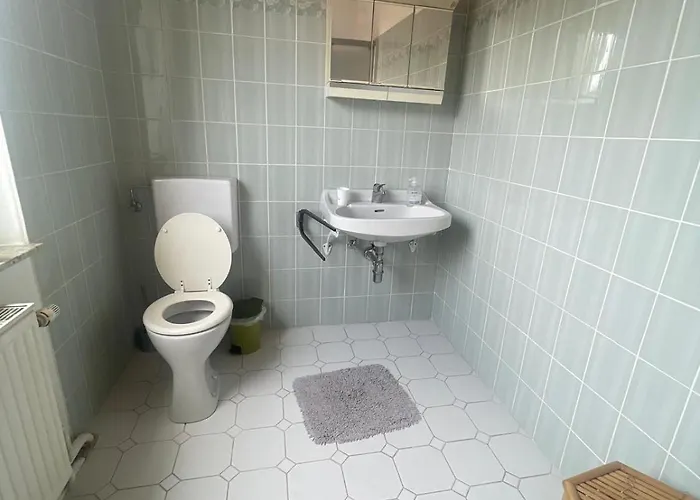 Goldener Adler Und Landgasthof * Sierndorf