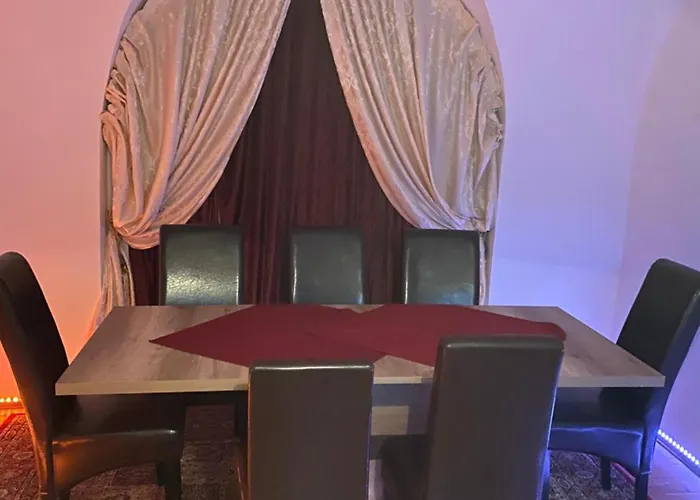 Hotel Goldener Adler Und Landgasthof