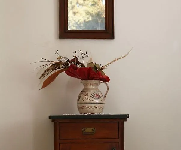 Goldener Adler Und Landgasthof